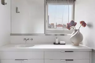 240 Park Ave S, New York, NY 10003 - Photo 26