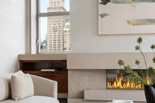 240 Park Ave S, New York, NY 10003 - Photo 6