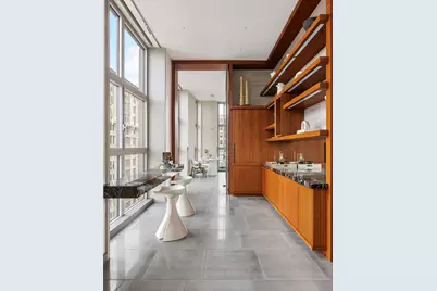 240 Park Avenue S #PH17, New York, NY 10003 - Photo 10