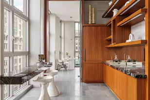 240 Park Ave S, New York, NY 10003 - Photo 10