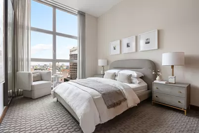 240 Park Avenue S #PH17, New York, NY 10003 - Photo 24