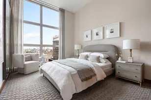 240 Park Ave S, New York, NY 10003 - Photo 24