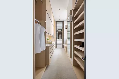 240 Park Avenue S #PH17, New York, NY 10003 - Photo 22