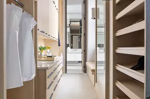 240 Park Ave S, New York, NY 10003 - Photo 22