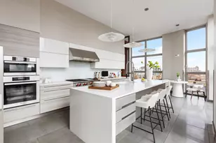 240 Park Ave S, New York, NY 10003 - Photo 12