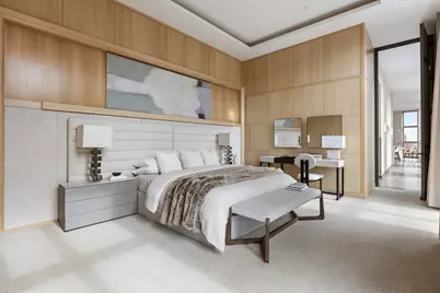 240 Park Avenue S #PH17, New York, NY 10003 - Photo 16