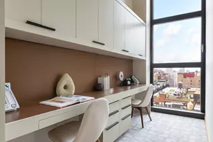 240 Park Ave S, New York, NY 10003 - Photo 28