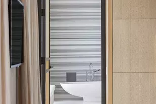 240 Park Ave S, New York, NY 10003 - Photo 18