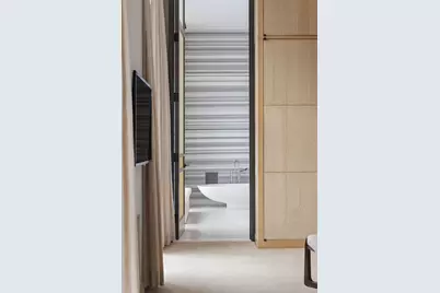 240 Park Avenue S #PH17, New York, NY 10003 - Photo 18