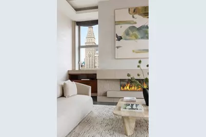 240 Park Avenue S #PH17, New York, NY 10003 - Photo 6