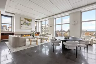 240 Park Ave S, New York, NY 10003 - Photo 2