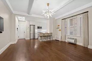 25 5th Ave, New York City, NY 10003 - Photo 2