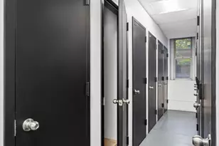 25 5th Ave, New York City, NY 10003 - Photo 8