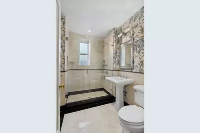 25 5th Avenue #3G, New York City, NY 10003 - Photo 6