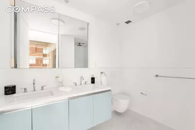 245 W 19th Street #PH4, New York City, NY 10011 - Photo 6