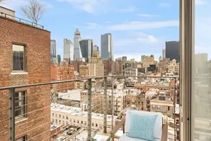 245 W 19th St, New York City, NY 10011 - Photo 4