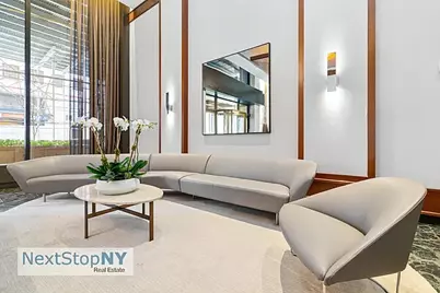 245 E 54th Street #12HJ, New York City, NY 10022 - Photo 10