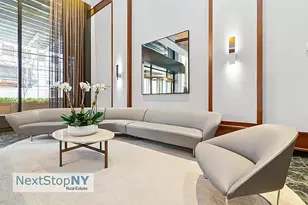 245 E 54th St, New York City, NY 10022 - Photo 10