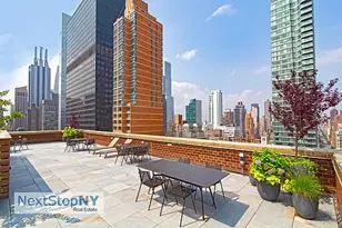 245 E 54th St, New York City, NY 10022 - Photo 12