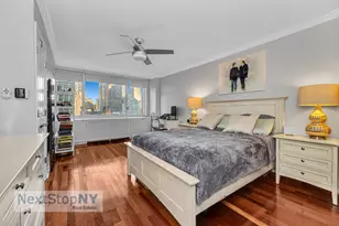 245 E 54th St, New York City, NY 10022 - Photo 4