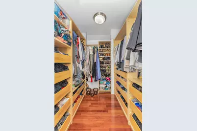 245 E 54th Street #12HJ, New York City, NY 10022 - Photo 6