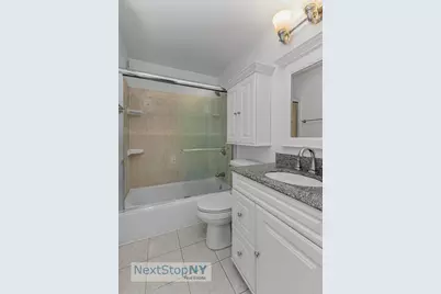 245 E 54th Street #12HJ, New York City, NY 10022 - Photo 8
