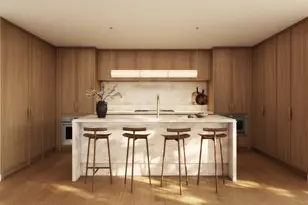 323 Bergen St, Brooklyn, NY 11217 - Photo 1