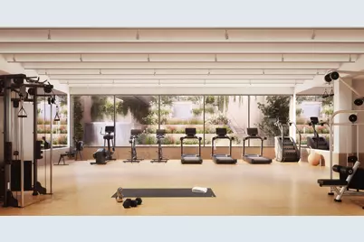 323 Bergen Street #TH114E, Brooklyn, NY 11217 - Photo 8