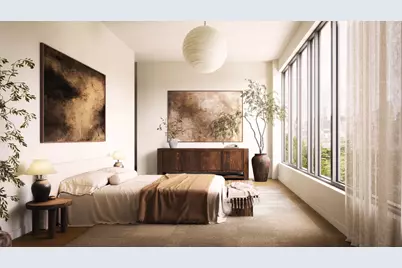 323 Bergen Street #TH114E, Brooklyn, NY 11217 - Photo 2