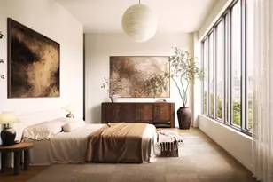 323 Bergen St, Brooklyn, NY 11217 - Photo 2