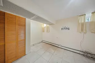 136 Rockaway Pkwy, New York City, NY 11212 - Photo 18