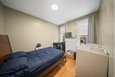 136 Rockaway Parkway, New York City, NY 11212 - Photo 10