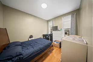 136 Rockaway Pkwy, New York City, NY 11212 - Photo 10