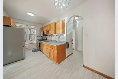 136 Rockaway Parkway, New York City, NY 11212 - Photo 2