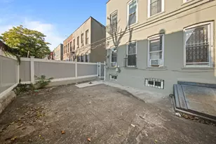136 Rockaway Pkwy, New York City, NY 11212 - Photo 20