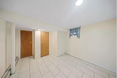 136 Rockaway Parkway, New York City, NY 11212 - Photo 16