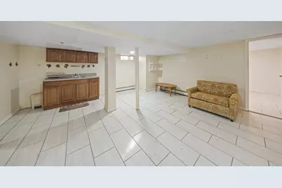 136 Rockaway Parkway, New York City, NY 11212 - Photo 14