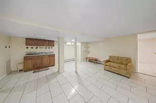 136 Rockaway Pkwy, New York City, NY 11212 - Photo 14