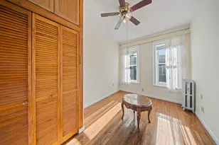 136 Rockaway Pkwy, New York City, NY 11212 - Photo 4