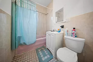 136 Rockaway Pkwy, New York City, NY 11212 - Photo 12