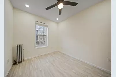 136 Rockaway Parkway, New York City, NY 11212 - Photo 6