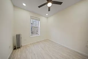 136 Rockaway Pkwy, New York City, NY 11212 - Photo 6