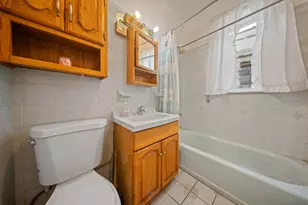 136 Rockaway Pkwy, New York City, NY 11212 - Photo 8