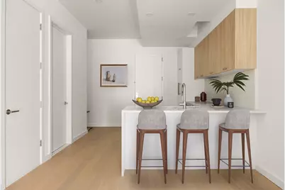 48 Stanhope Street #1R, New York City, NY 11221 - Photo 10