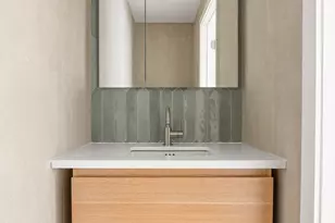 48 Stanhope St, New York City, NY 11221 - Photo 22