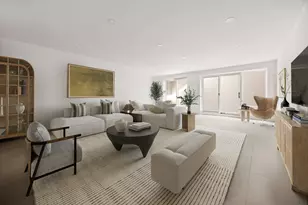 48 Stanhope St, New York City, NY 11221 - Photo 20