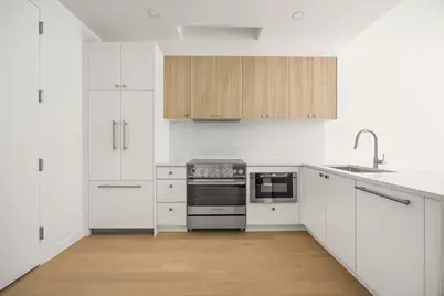 48 Stanhope Street #1R, New York City, NY 11221 - Photo 12