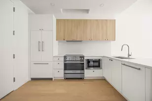 48 Stanhope St, New York City, NY 11221 - Photo 12