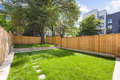 48 Stanhope Street #1R, New York City, NY 11221 - Photo 14