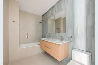 48 Stanhope Street #1R, New York City, NY 11221 - Photo 18